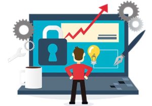 ¿Hay Agenda de Ciberseguridad en el Proyecto de AMLO?