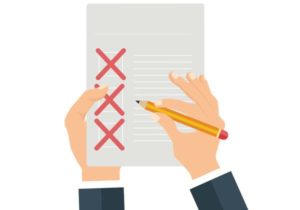 Enfrentando la Realidad