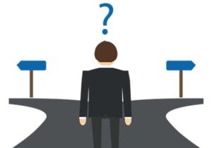 ¿Nacimos Corruptos o Aprendimos a Serlo?