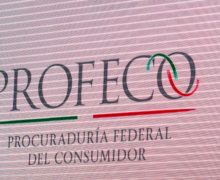 Seguridad de productos de consumo en México