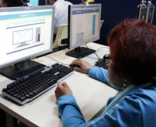 Consecuencias legales del robo de información en una empresa