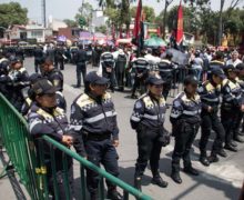 Seguridad Pública y Derechos Humanos