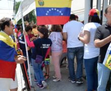 Bolívar soberano, contará con cinco ceros menos: Maduro