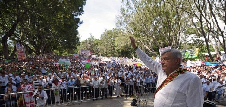 portal foro jurídico noticias estados nacional