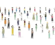 La influencia de las redes sociales en la política