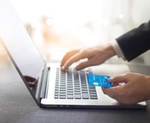 E-commerce: Más de Dos Décadas de Evolución