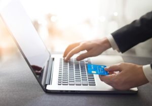 E-commerce: Más de Dos Décadas de Evolución