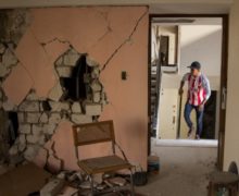 A un año del 19S aseguradoras ofrecerán cobertura complementaria para vivienda