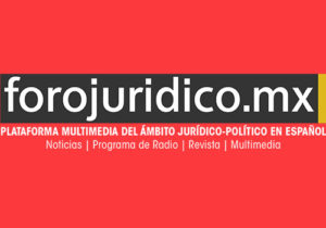 La Historia de Foro Jurídico