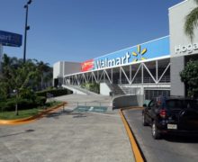 La cacería del Unicornio: WALMART adquiere Cornershop