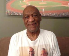 Condenan a Bill Cosby por violación