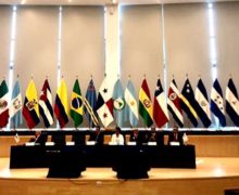 Necesario robustecer la regulación del comercio electrónico en nuestro país, CONCANACO
