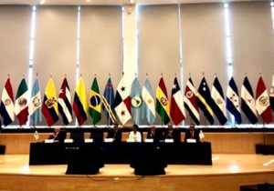 Necesario robustecer la regulación del comercio electrónico en nuestro país, CONCANACO