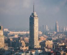 ¿A qué le tiras cuando respiras mexicano?