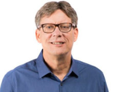 El ascenso del abogado basado en los datos