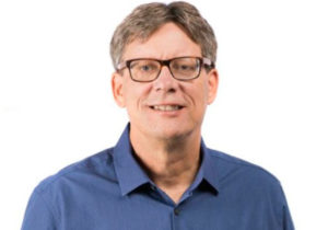 El ascenso del abogado basado en los datos