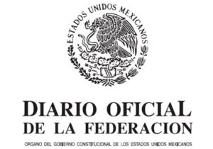 Comité Técnico del Consejo Nacional de Normalización y Certificación de Competencias Laborales aprueba 35 estándares de competencia