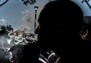 ONU presenta informe para la regulación del mercado de drogas