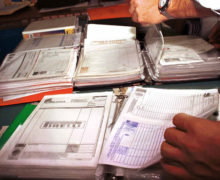 PRODECON y Morena piden reformas legales contra «empresas fantasma»