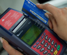 El fraude cibernético crece constantemente: Condusef