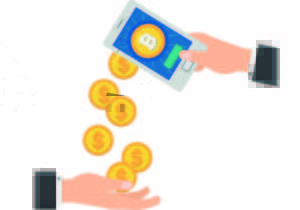 La Cancha Está Casi Lista, ¿Y Los Jugadores? #Fintech