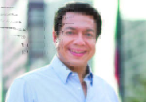 Sobre la Reducción a los Salarios Gubernamentales