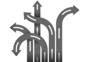 Los Dilemas del Nuevo Régimen