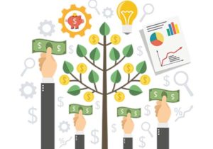 Los Desafíos Legales del Crowdfunding y Crowdlending