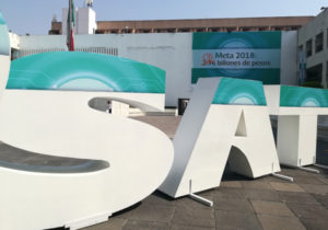 SAT presenta aplicación «Mi Contabilidad»