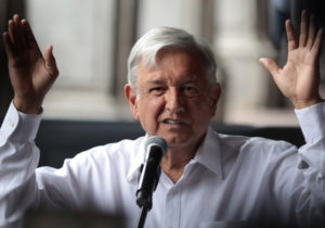 Nadie va a tener garantizado su encargo por seis años: AMLO