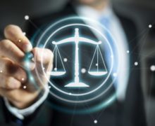 Los abogados y la inteligencia artificial, ¿una relación complicada?