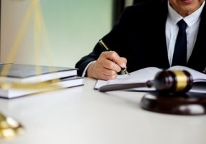 Responsabilidades Administrativas en el Marco del Nuevo Sistema Nacional Anticorrupción o de la Transformación del Servicio Público y su Relegitimación