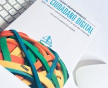 Ulrich Richter: El Ciudadano Digital, cazador de Fake News