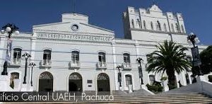 La SCJN ampara a la Universidad Autónoma de Hidalgo