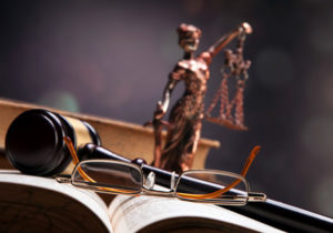 Senadores y diputados acelerarán reformas a la Administración Pública Federal