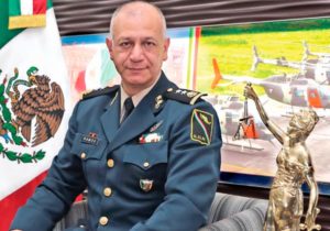 Comisión de la verdad de Ayotzinapa no tiene objetividad: Sedena