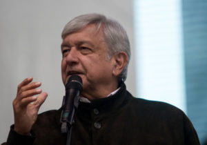 Una farsa más…, también es corrupción