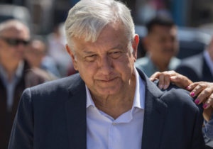 AMLO sobre el NAIM: Voy a seguir siendo objetivo en todo, voy a actuar con imparcialidad