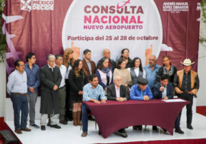 De la consulta… ¿y la protección de datos, apá?
