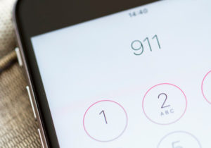 Urgen endurecer penas por delito de extorsión