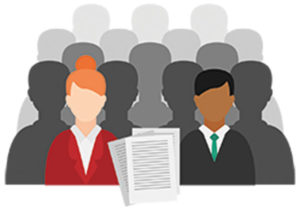 El reto de la nueva administración pública