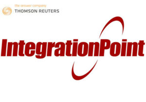 Thomson Reuters anuncia adquisición de Integration Point