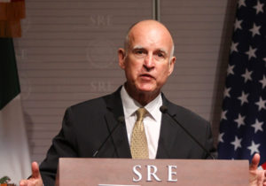 California obliga a las empresas a tener mujeres consejeras