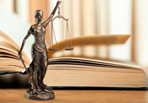 Proponen aumentar penas al servidor público por peculado, enriquecimiento ilícito y lavado de dinero