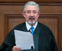 Siempre debemos de escuchar a los jóvenes: Presidente de la SCJN