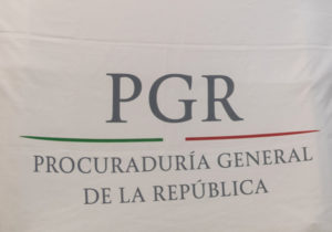 Proyecto de nuevo Código Penal está listo