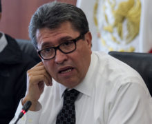 Reforma Educativa podría ser derogada en diciembre