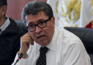 Reforma Educativa podría ser derogada en diciembre