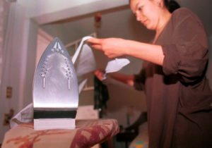 SCJN no contribuye al avance de los derechos humanos: CDHDF