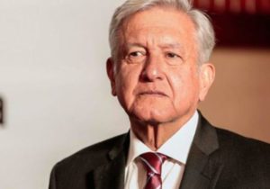 Gobernadores rechazan a supedelegados